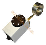 FantiniCosmi C10C2 - termostat -35 - 20°C