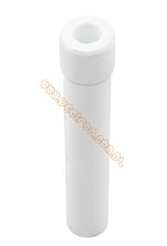 Riello - dysza gazowa ceramiczna (komplet 10 sztuk)
