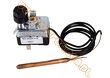 Termostat  - STB 90/110°C kapilara 1,5m seria TG400 - 2
