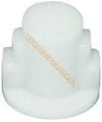 Sprzęgło Giersch GU