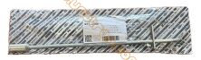 Elco VL 1.105 KL - drążek dyszowy D8 L362 / Cuenod NC10H T2