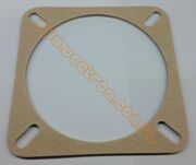 Kołnierz izolacyjny Giersch MG 10-LN (uszczelka)