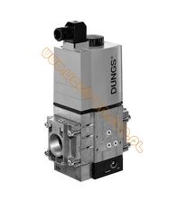 Dungs MBC 300 SE S02