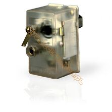 FantiniCosmi B01CM - czujnik ciśnienia 3,0-7,0bar