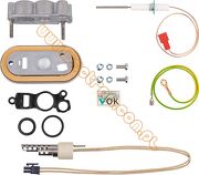Buderus ZBR 70/100-3 A21/23 - zestaw serwisowy