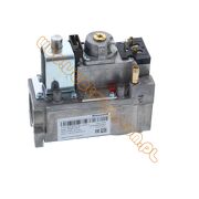 Honeywell VR4615 VB 1006