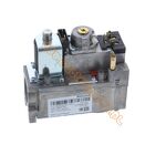 Honeywell VR4615 VB 1006