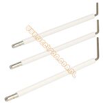 Electro Oil 2002-SLE