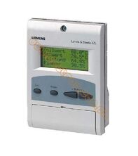 Siemens AZL 23.00A9