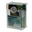 Honeywell / Resideo DKO 974-N mod.05 - 2