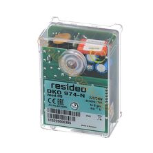 Honeywell / Resideo DKO 974-N mod.05