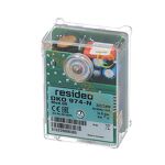 Honeywell / Resideo DKO 974-N mod.05