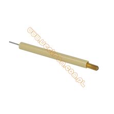 Honeywell 45900413-002