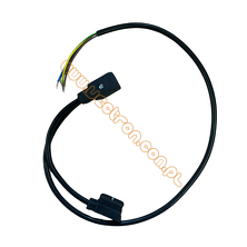 SIT - wtyczka do zaworów NOVA (700mm)