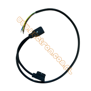 SIT - wtyczka do zaworów NOVA (700mm)