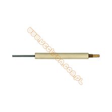 Riello BS1 911T1 - elektroda jonizacyjna