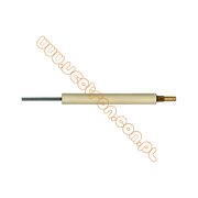 Riello BS1 911T1 - elektroda jonizacyjna