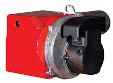 Ecoflam MAX 1 TL TW (17,6 - 41,4 kW) - palnik olejowy