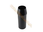 Ecoflam Max Gas 120 TL - rura płomienia
