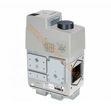 Dungs DMV 525/12 - elektrozawór gazowy