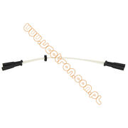 Korting VTO, Jet 3,5/4,5/5,5 - kabel zapłonowy