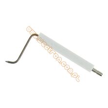 Bentone STG 146 - elektroda jonizacyjna