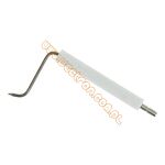 Bentone STG 146 - elektroda jonizacyjna