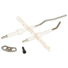 Rotex BO 20,15 - 27 kW