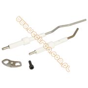 Rotex BO 20,15 - 27 kW