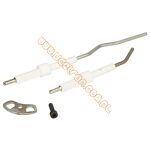 Rotex BO 20,15 - 27 kW