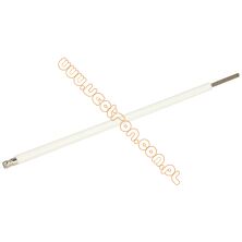 Elco EK02.12/18G - fi8x200mm elektroda jonizacyjna