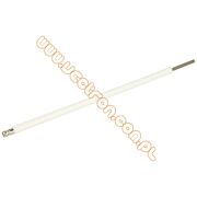 Elco EK02.12/18G - fi8x200mm elektroda jonizacyjna