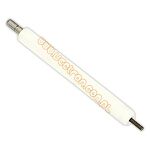 Elco VG1....EK01B...