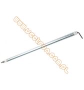 Riello  RS 70/100 TL RS-190M - elektroda jonizacyjna