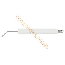 Elco KL 20.1 KL 25.1/30.1/35.1 - elektroda zapłonowa