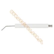 Elco KL 20.1 KL 25.1/30.1/35.1 - elektroda zapłonowa