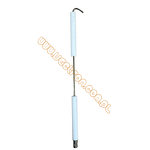 Bentone BG 300, BG 400 - elektroda zapłonowa L=182