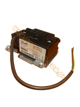 Herrmann HG 50 - zestaw do zmniany transformatora (052F4040)