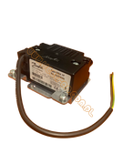 Herrmann HG 50 - zestaw do zmniany transformatora (052F4040)