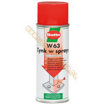 Sotin W63 Cynk w sprayu