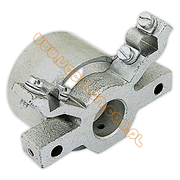 Elco 208619 - uchwyt tarczy spiętrzającej