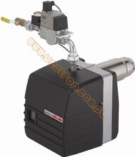 Giersch GG 10/1-N-LN MBC65 1/2