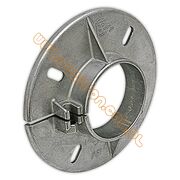 Kołnierz mocujący Elco EL01B3...5