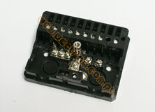 Brahma (18210113) podstawka sterownika typ MG (CM381)