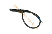 Siemens QRB4A-B036B40B