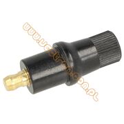 BERU C6A (Ø6,3/7,0mm) - złącze WN