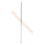 Maxon UIE Ø14x235 / Ø4,0x330 / Ø6,3 - elektroda jonizacyjna