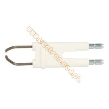 Viessmann Rotrix-Brenner