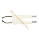 Viessmann Rotrix-Brenner