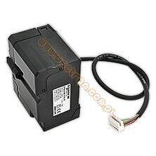 Schneider STE 4,5 B 0,37/6-L serwomotor